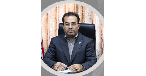 Reappointment of The Dean of The Faculty
