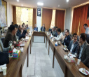 پاسداشت روز معلم